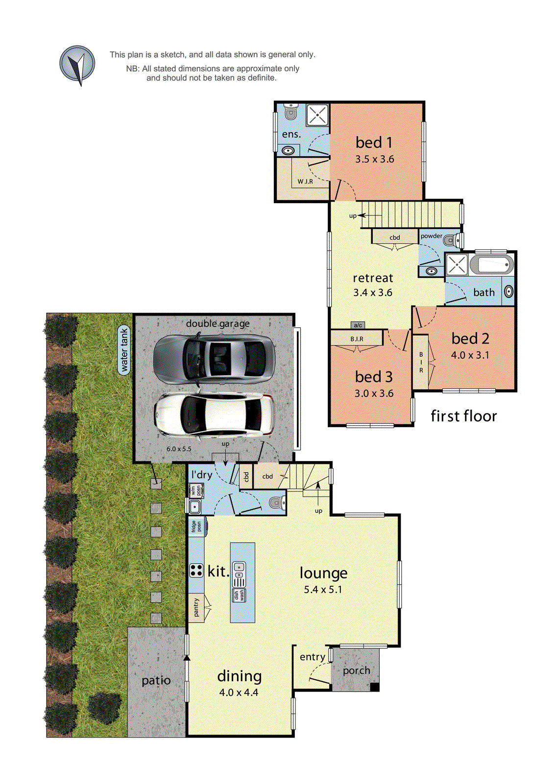 https://images.listonce.com.au/listings/224-vinter-avenue-croydon-vic-3136/208/01863208_floorplan_01.gif?IFmfXfd78ek