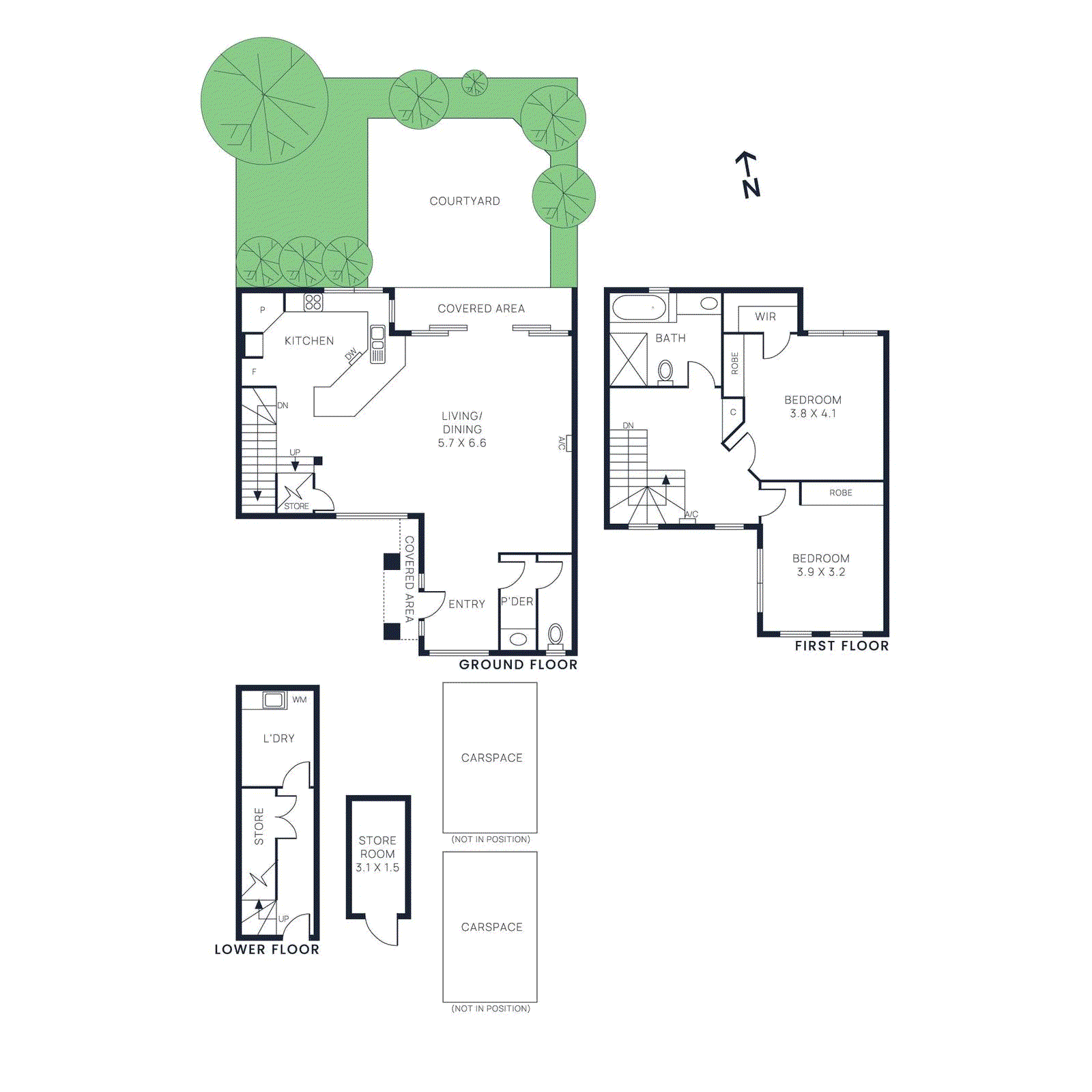 https://images.listonce.com.au/listings/224-woodlands-avenue-kew-east-vic-3102/309/01821309_floorplan_01.gif?mEKMck6xMM8