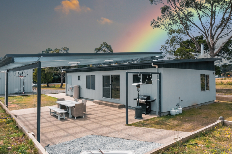 2240 Arthur Highway, Copping, TAS, 7174
