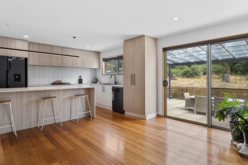 2240 Arthur Highway, Copping, TAS, 7174