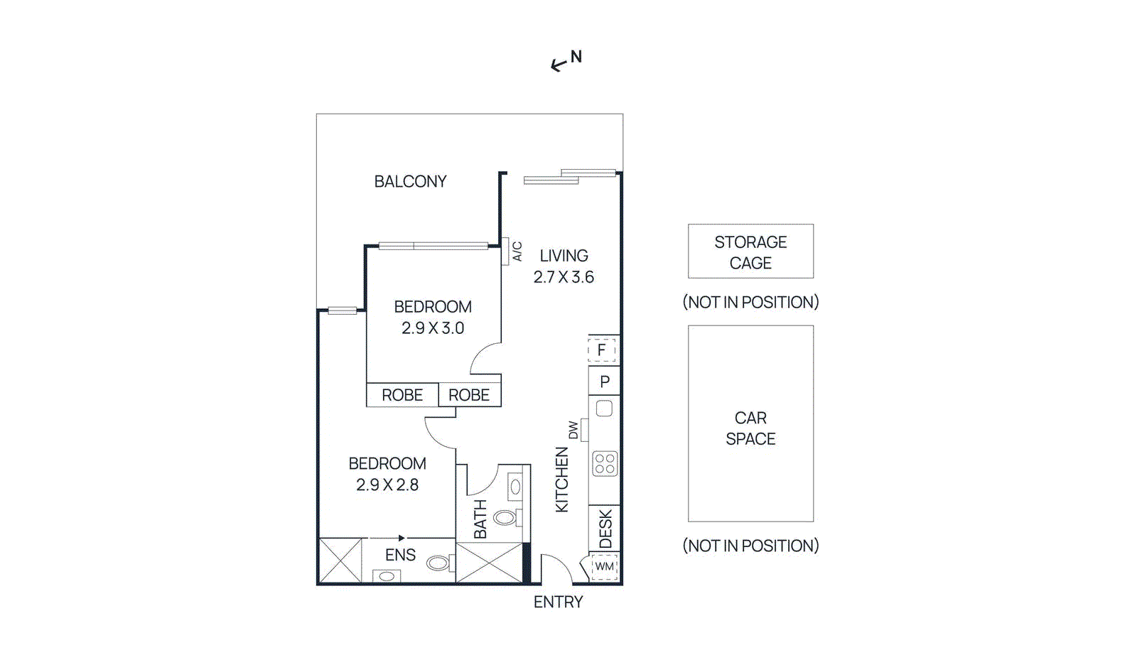 https://images.listonce.com.au/listings/224138-camberwell-road-hawthorn-east-vic-3123/064/01929064_floorplan_01.gif?A86QHnA9OZc