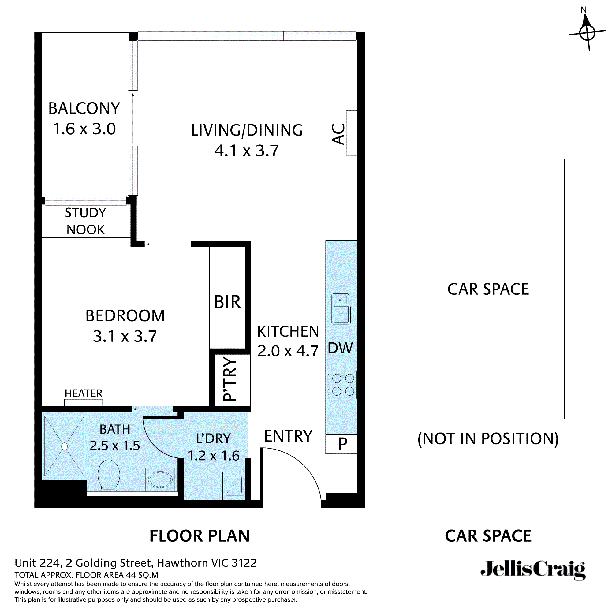 https://images.listonce.com.au/listings/2242-golding-street-hawthorn-vic-3122/680/01620680_floorplan_01.gif?HZcG-Pjk7s4