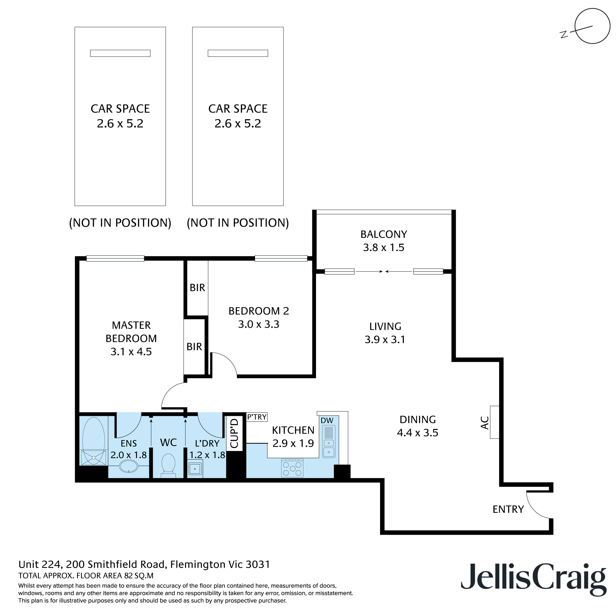 https://images.listonce.com.au/listings/224200-smithfield-road-flemington-vic-3031/119/01974119_floorplan_01.gif?zzyOmWCVaNw