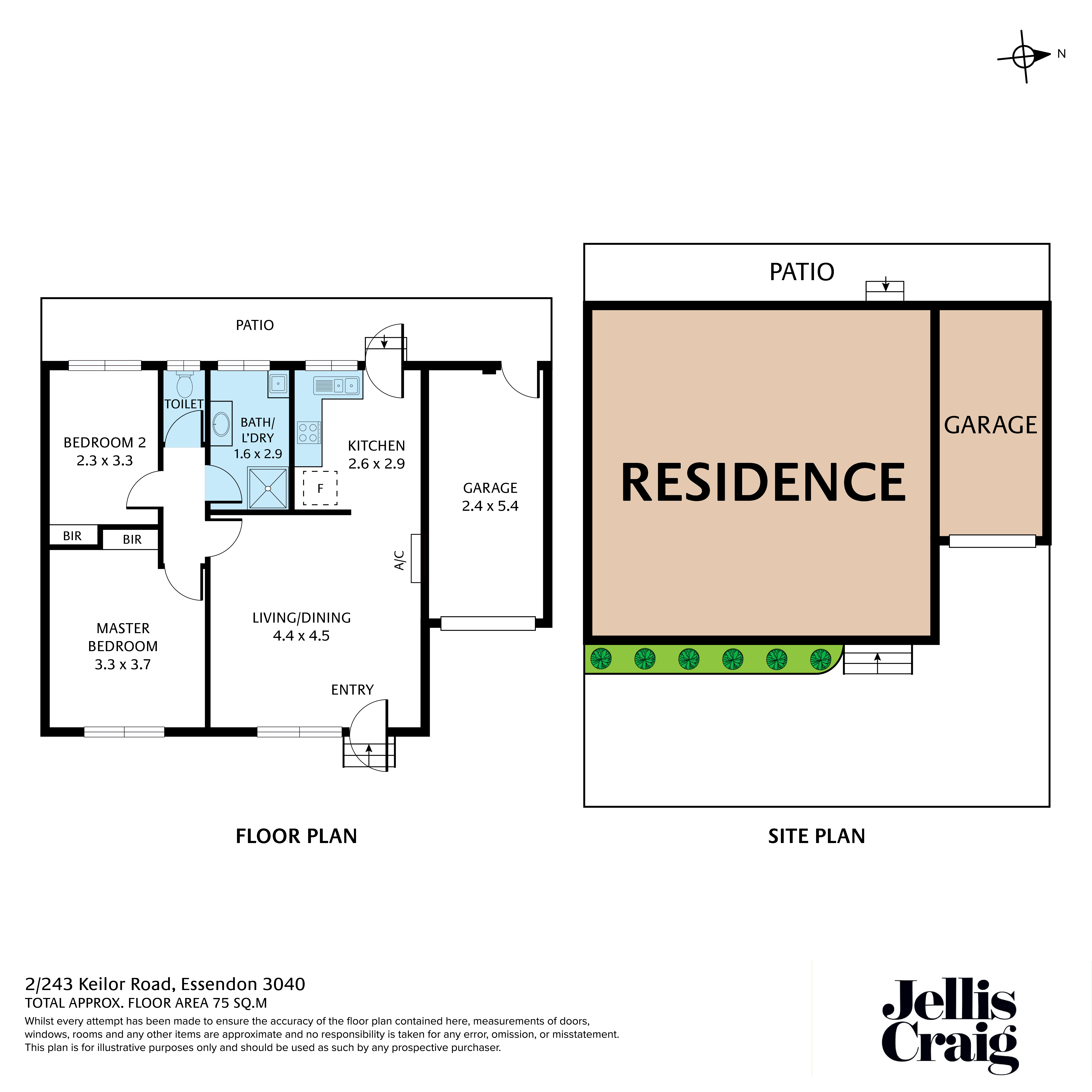 https://images.listonce.com.au/listings/2243-keilor-road-essendon-vic-3040/851/01589851_floorplan_01.gif?be2VoJ4rOaA