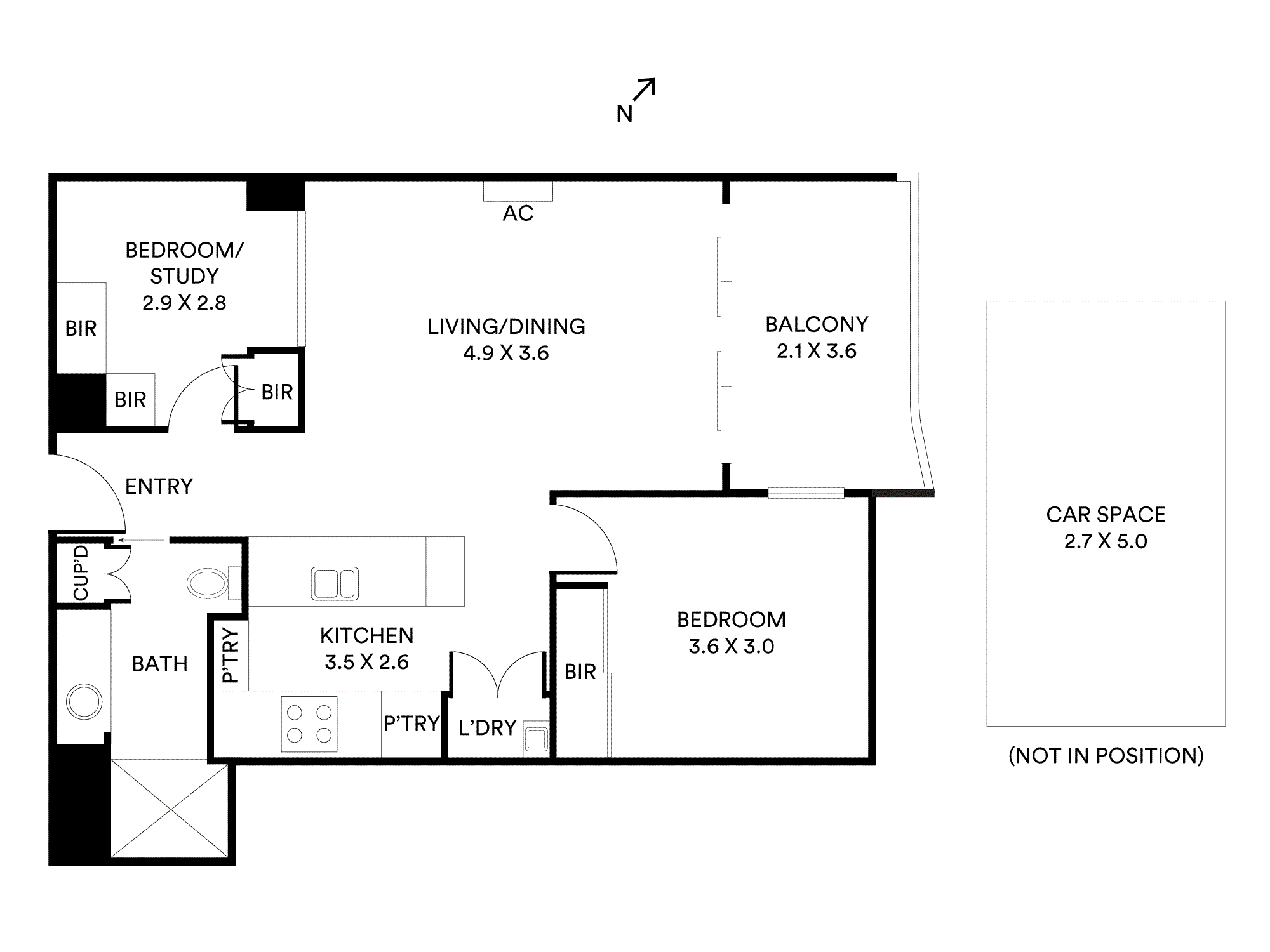 https://images.listonce.com.au/listings/22435-camberwell-road-hawthorn-east-vic-3123/984/01951984_floorplan_01.gif?wnhvUNT7ukM