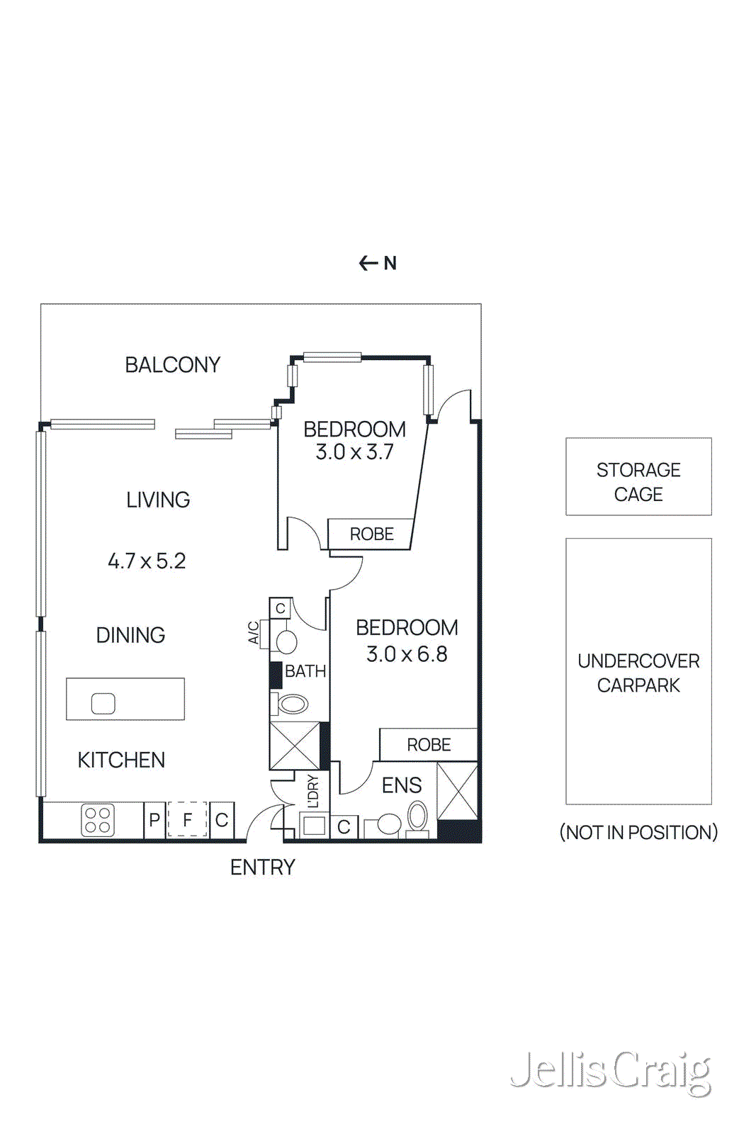 https://images.listonce.com.au/listings/2244-bik-lane-fitzroy-north-vic-3068/853/01796853_floorplan_01.gif?ZnllScrVrIQ