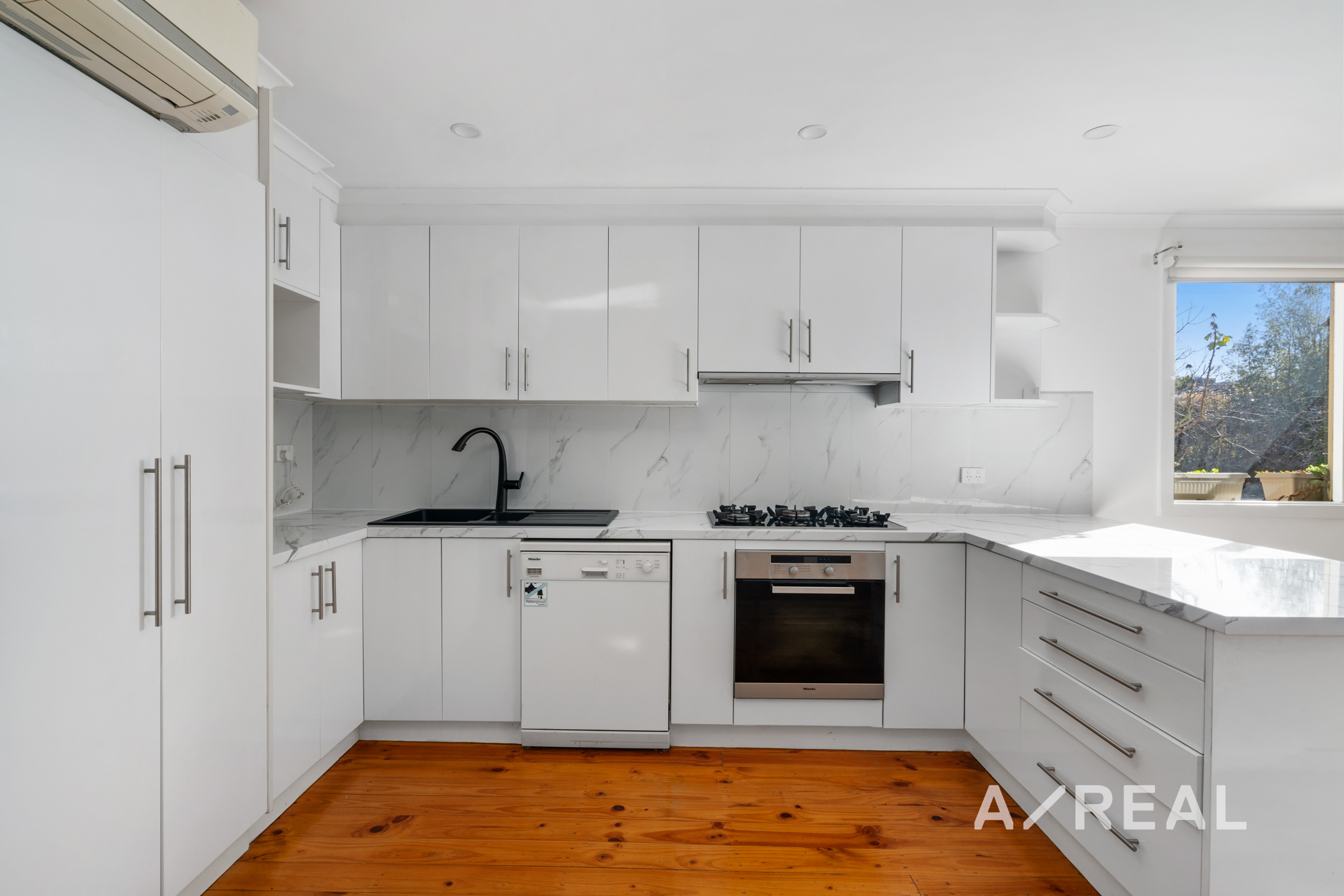2/245 Williamsons Road, Templestowe VIC 3106 
