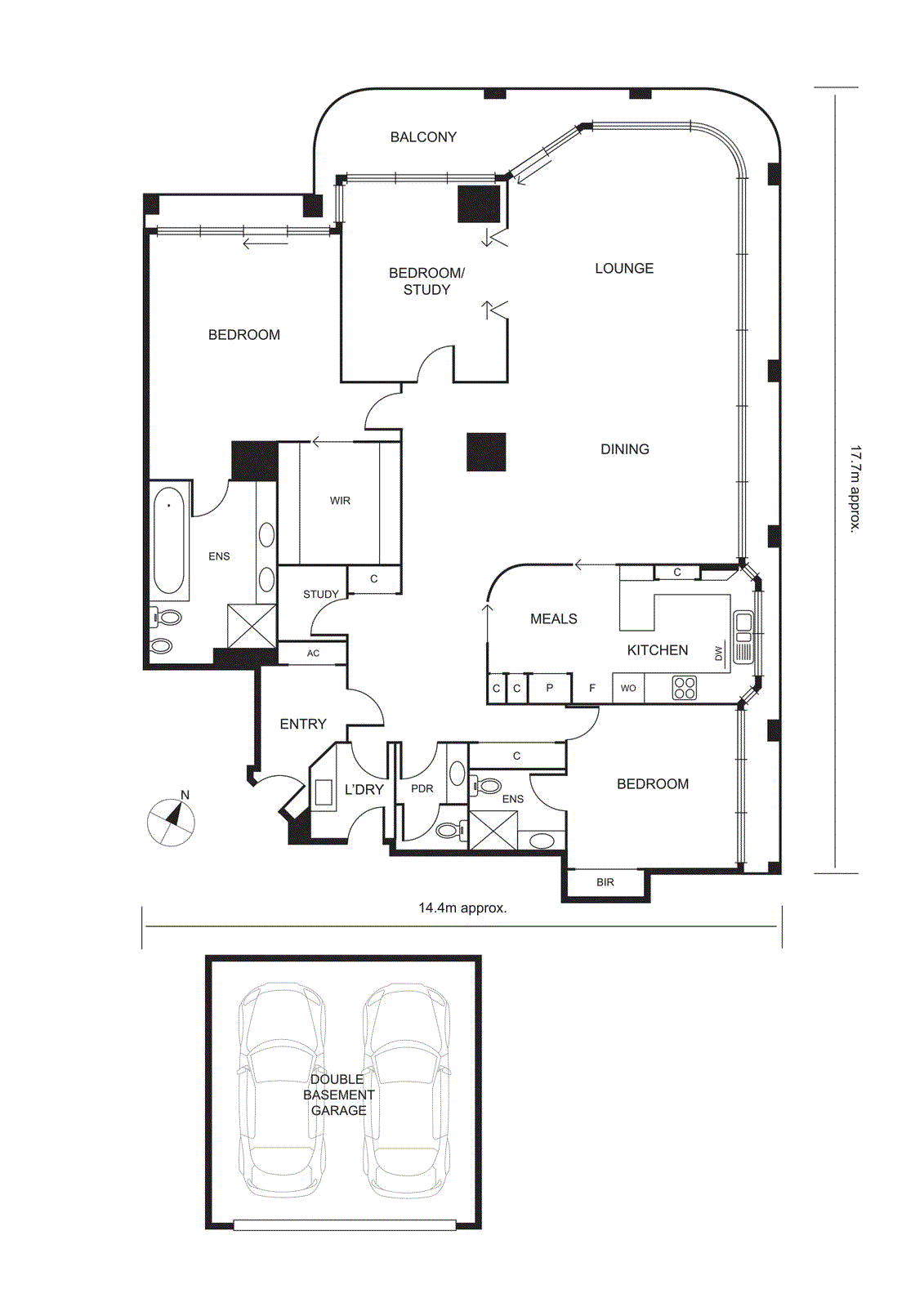 https://images.listonce.com.au/listings/22461-st-kilda-road-melbourne-vic-3004/898/01132898_floorplan_01.gif?b9qP3BkTFzU