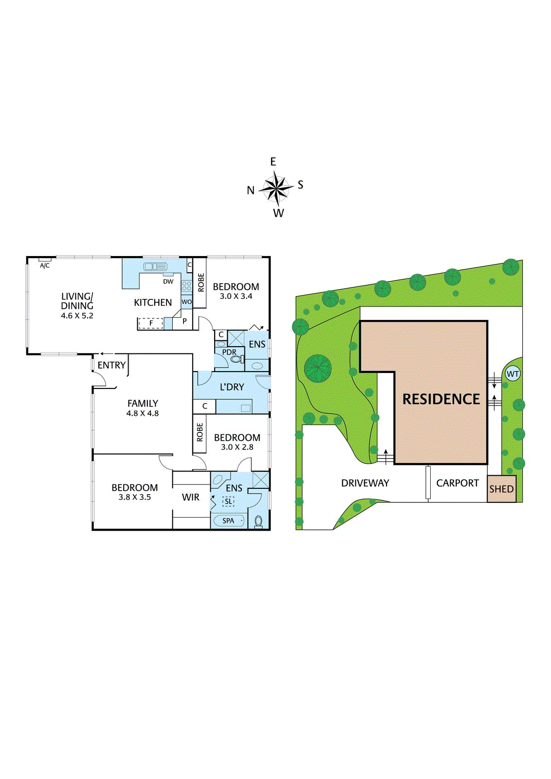 https://images.listonce.com.au/listings/2248-waiora-road-macleod-vic-3085/647/00964647_floorplan_01.gif?yrd0ooUDDZY