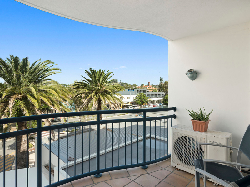 224/99 Griffith St COOLANGATTA QLD 4225