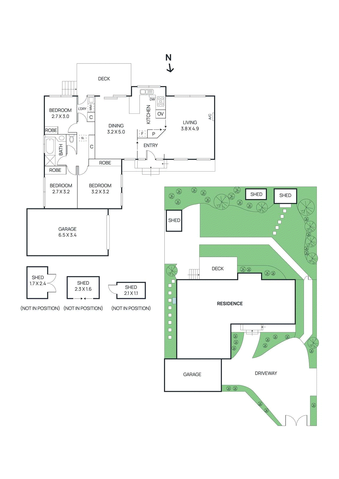 https://images.listonce.com.au/listings/224a-rattray-road-montmorency-vic-3094/441/01906441_floorplan_01.gif?8Xelv0a7Qps