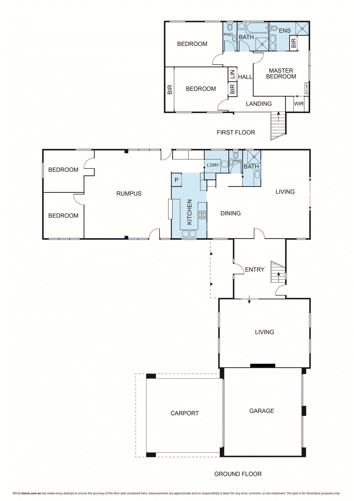 https://images.listonce.com.au/listings/225-227-thacker-street-ocean-grove-vic-3226/559/01567559_floorplan_01.gif?6KUxEaRQuo4