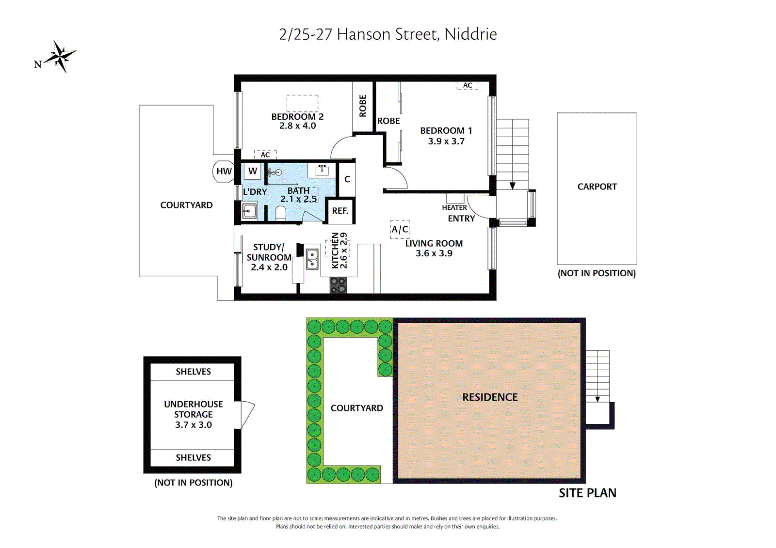 https://images.listonce.com.au/listings/225-27-hanson-street-niddrie-vic-3042/432/01611432_floorplan_01.gif?REaRCdNhVYw