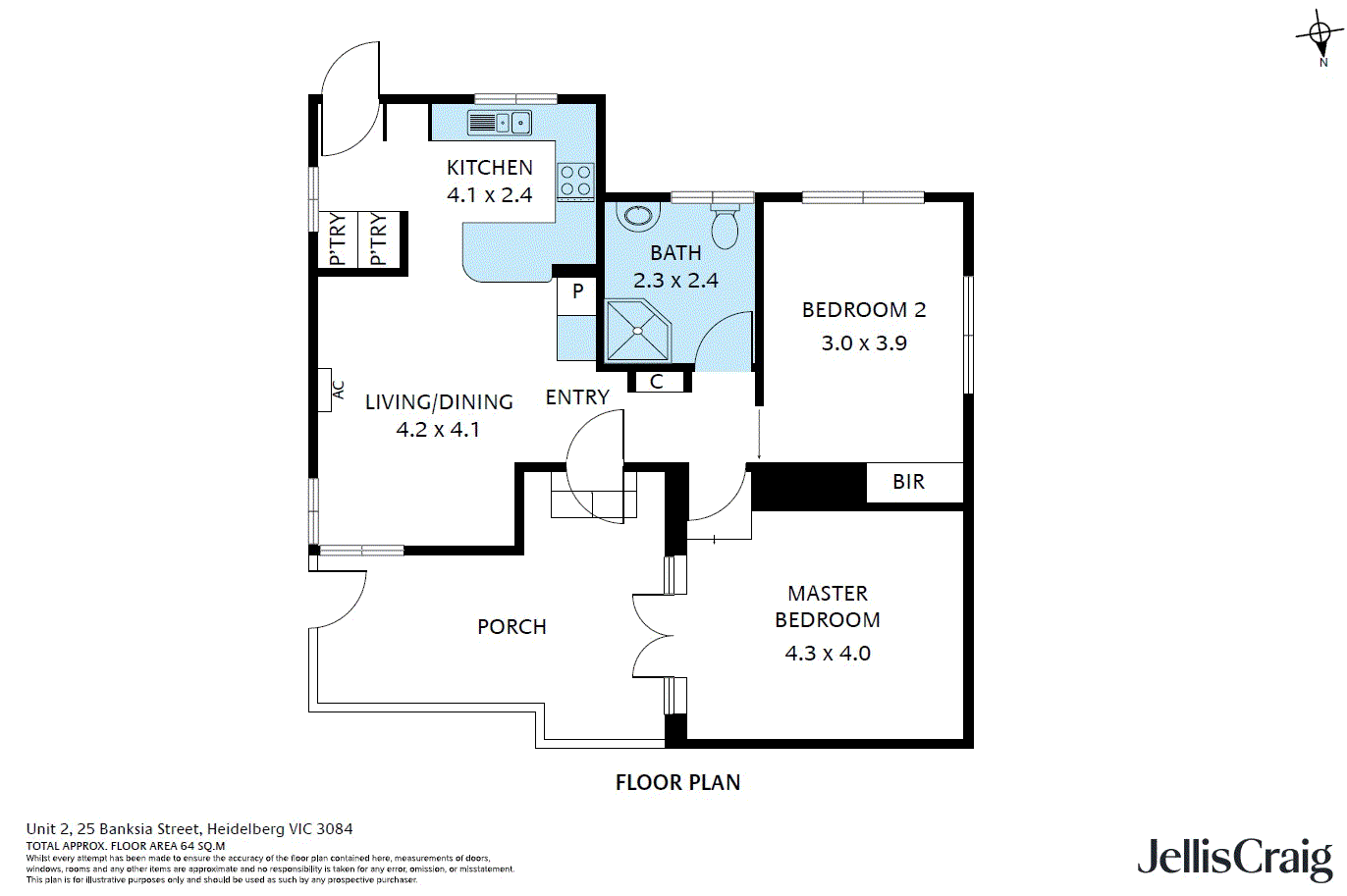 https://images.listonce.com.au/listings/225-banksia-street-eaglemont-vic-3084/009/01753009_floorplan_01.gif?x6WpwBKhMbI