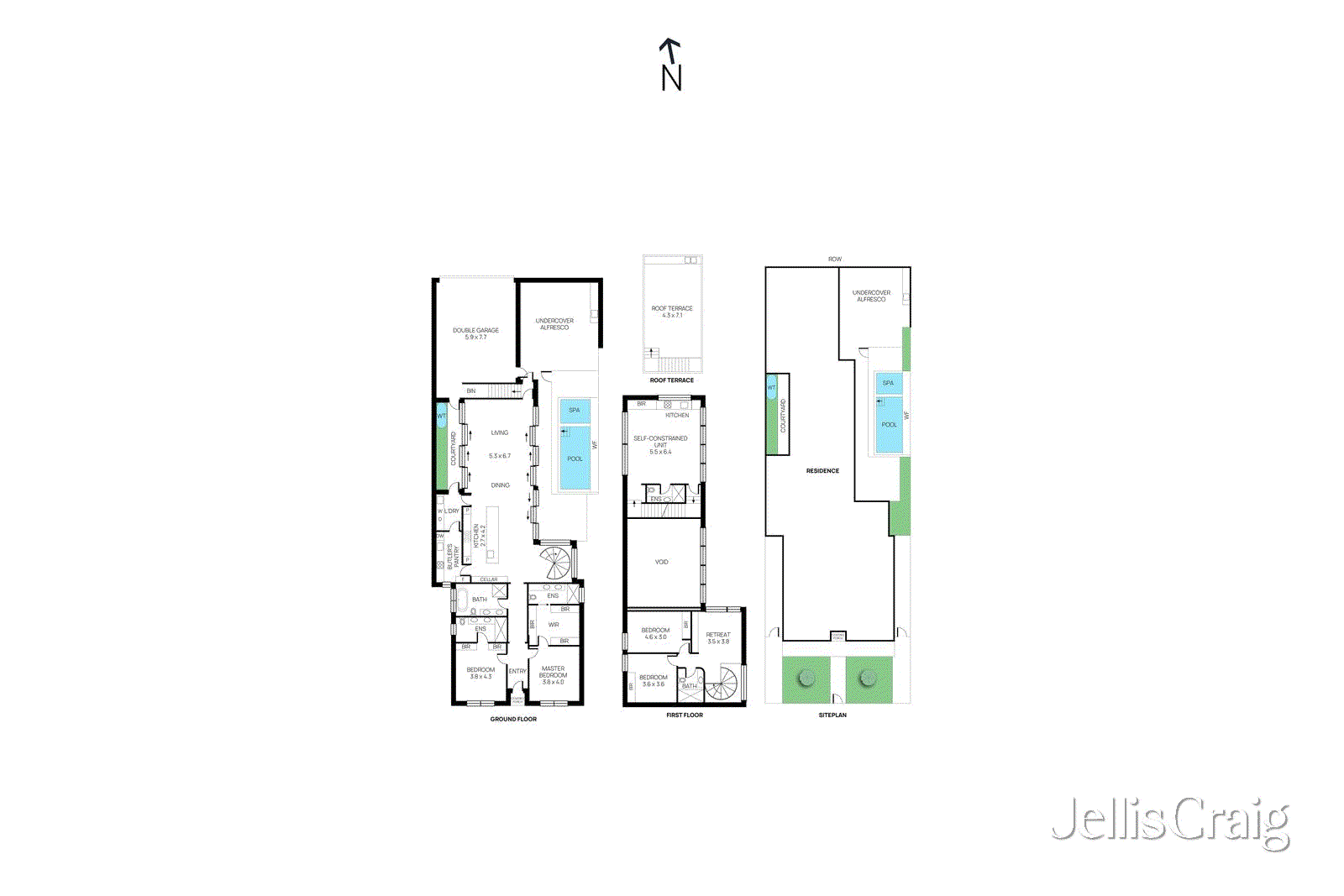 https://images.listonce.com.au/listings/225-barkly-street-fitzroy-north-vic-3068/253/01932253_floorplan_01.gif?LvwEkTnsCfk