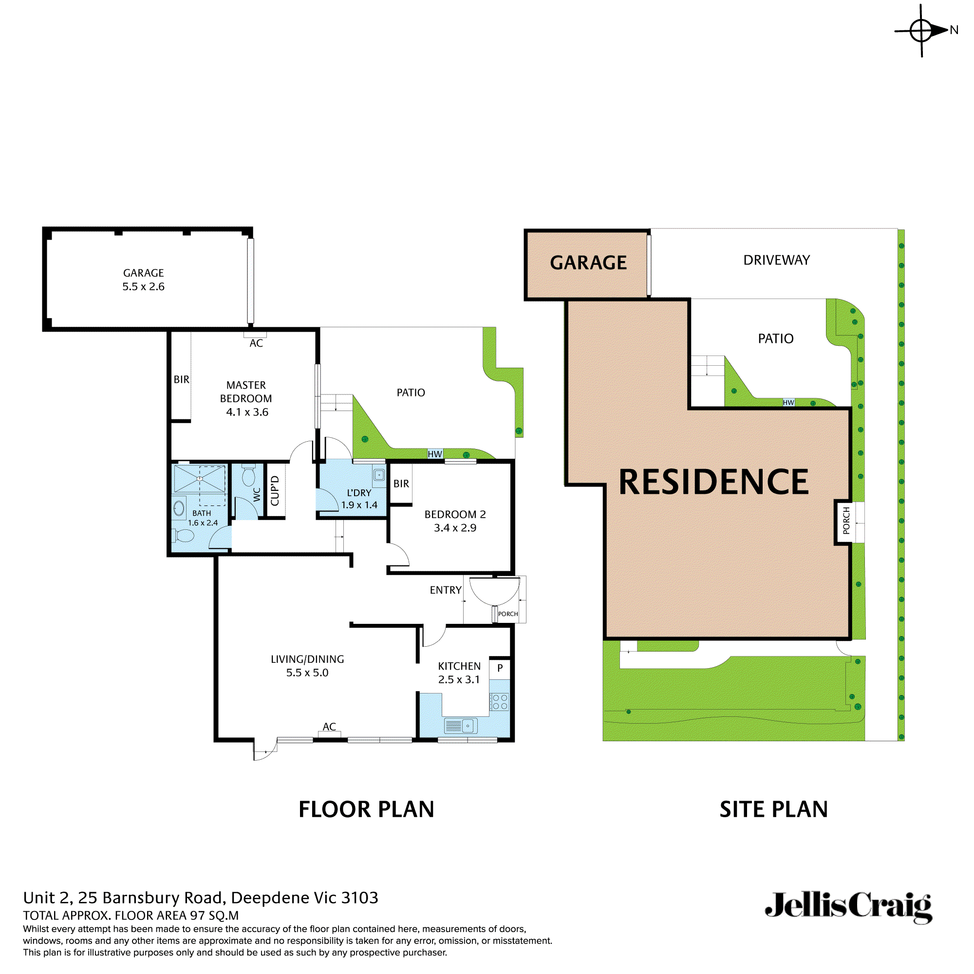 https://images.listonce.com.au/listings/225-barnsbury-road-deepdene-vic-3103/776/01724776_floorplan_01.gif?Gzuk3UmbT_c