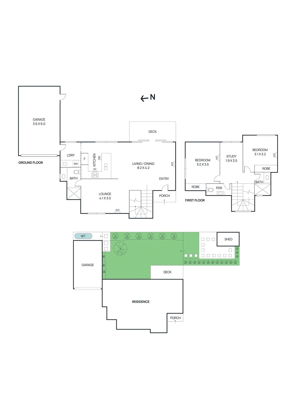 https://images.listonce.com.au/listings/225-bizley-street-mount-waverley-vic-3149/332/01766332_floorplan_01.gif?prOAxRR2_n0