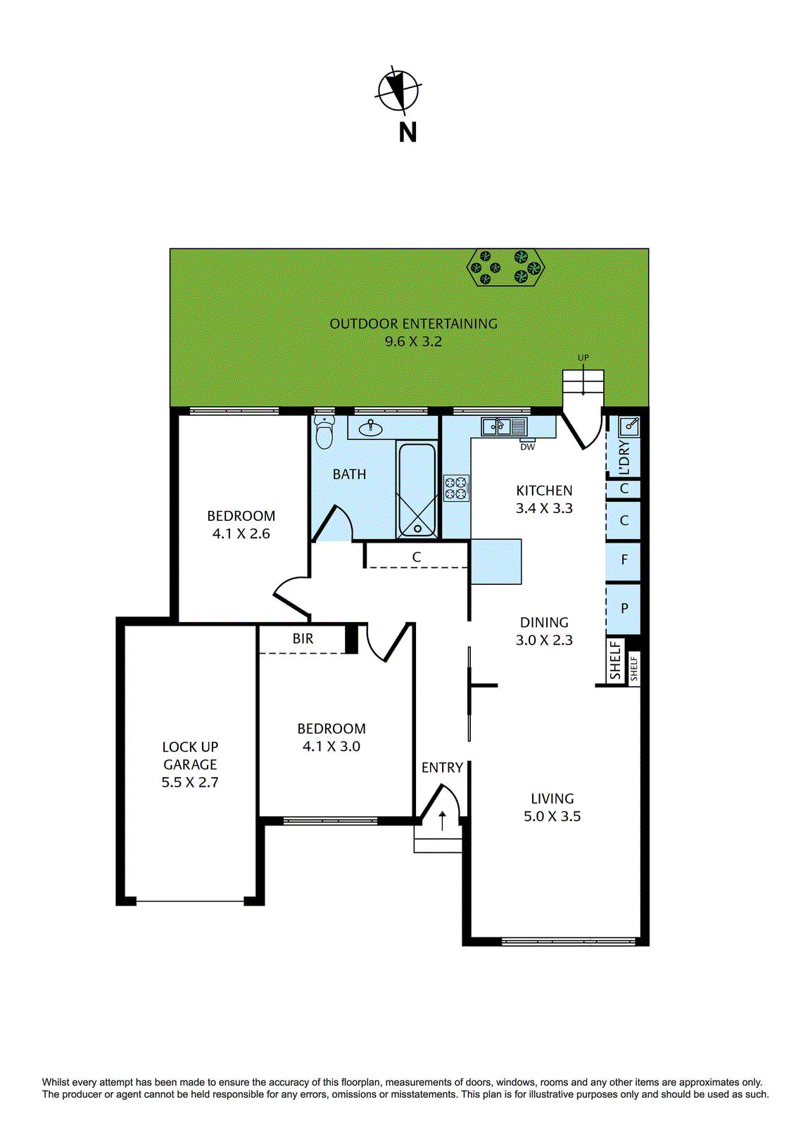 https://images.listonce.com.au/listings/225-bradley-street-newport-vic-3015/750/01563750_floorplan_01.gif?sbB7n14kT78