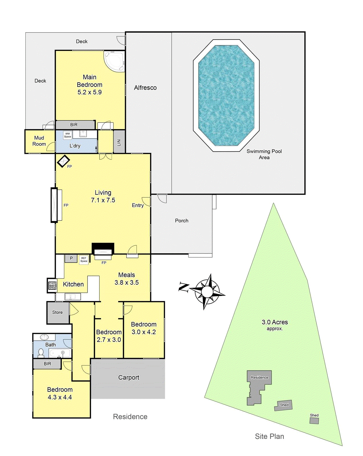 https://images.listonce.com.au/listings/225-burtons-road-kinglake-west-vic-3757/252/01361252_floorplan_01.gif?P6ucKFZO27U