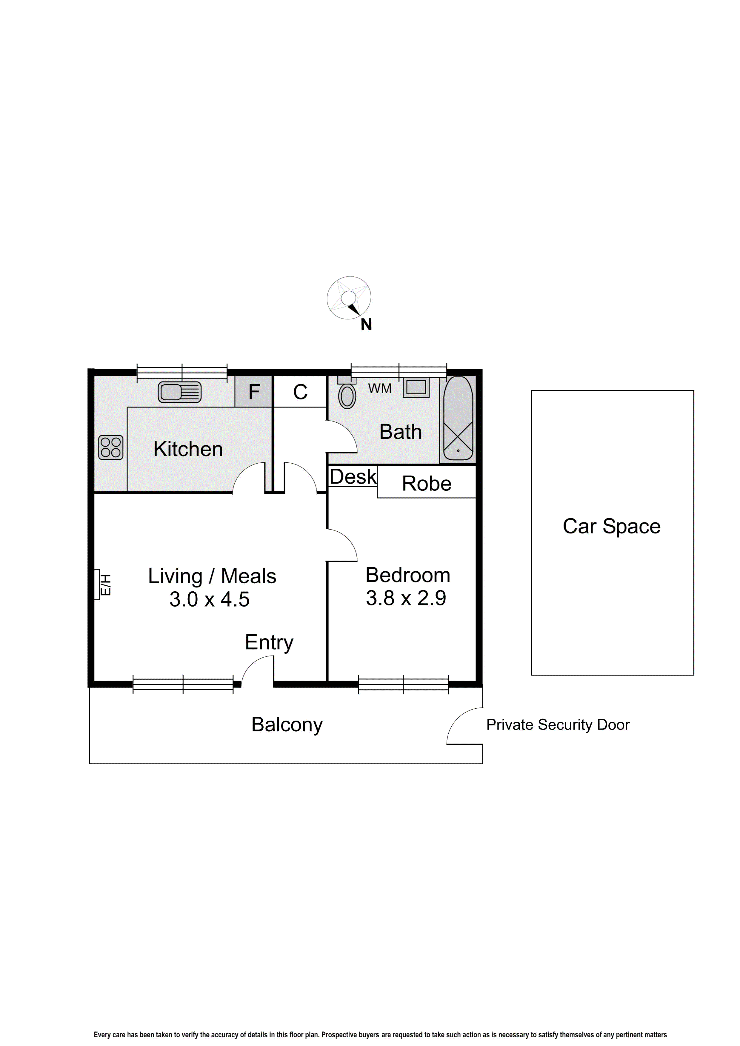 https://images.listonce.com.au/listings/225-byron-street-elwood-vic-3184/017/01795017_floorplan_01.gif?D6Xyk-tzW-g
