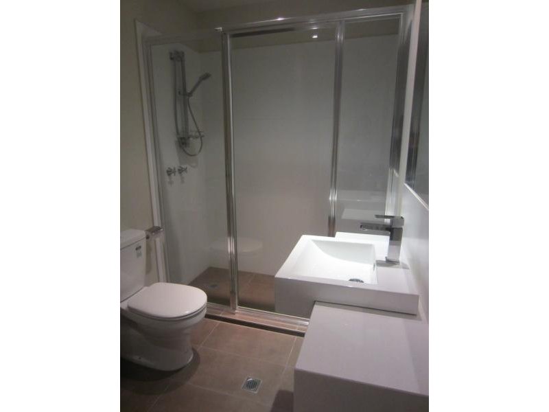 2/25 Byron Street, North Melbourne VIC 3051 