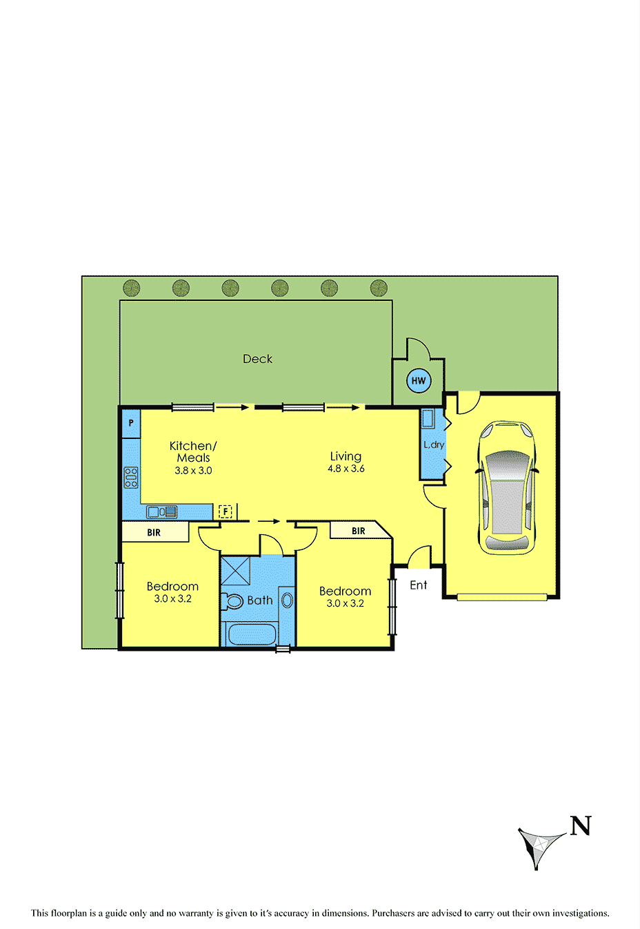 https://images.listonce.com.au/listings/225-charlotte-street-newport-vic-3015/059/01203059_floorplan_01.gif?8Ph9WDUlmAY