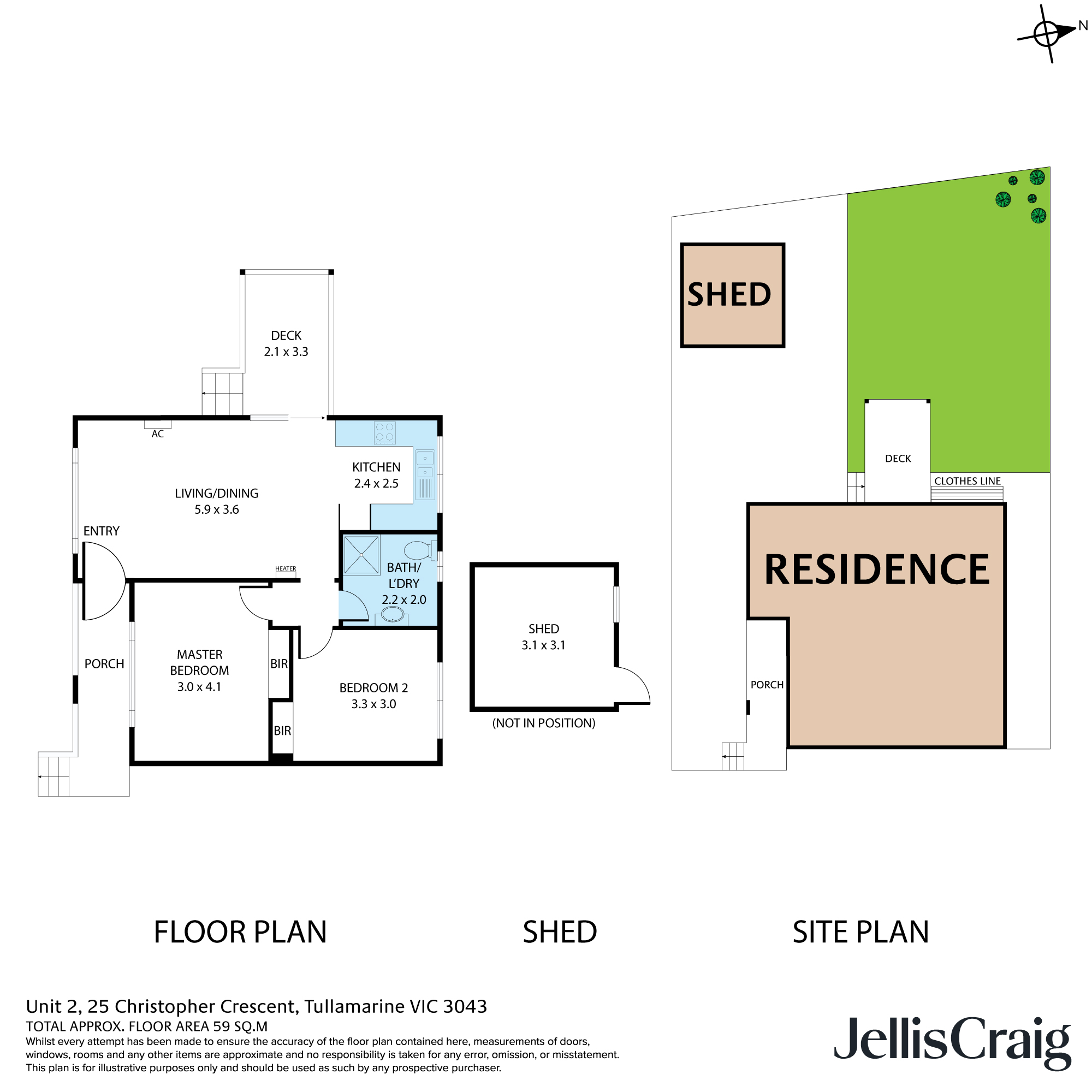 https://images.listonce.com.au/listings/225-christopher-crescent-tullamarine-vic-3043/395/01859395_floorplan_01.gif?Jgz5jJqAWlU