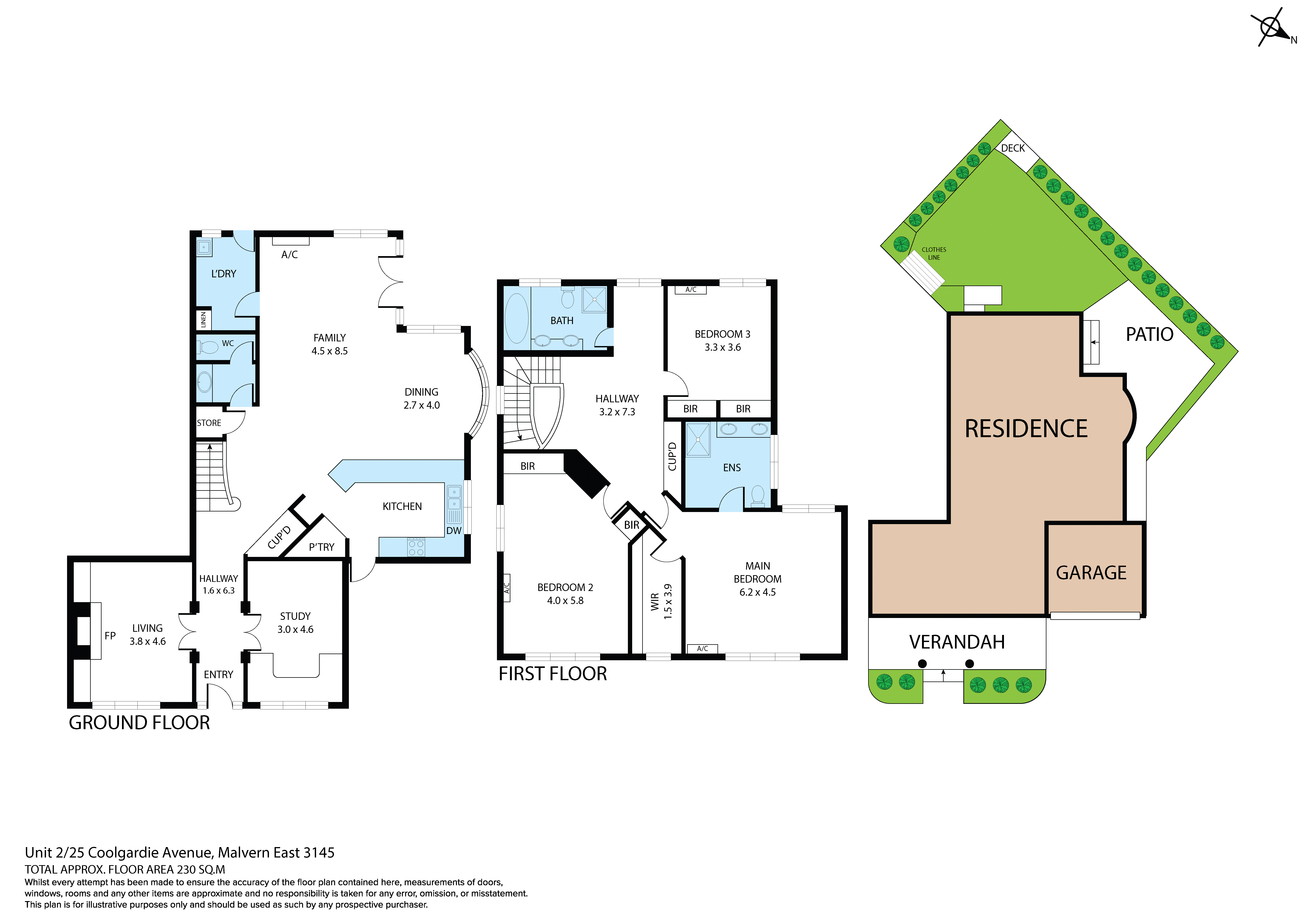 https://images.listonce.com.au/listings/225-coolgardie-avenue-malvern-east-vic-3145/381/01943381_floorplan_01.gif?8Ag4ntwdrNw