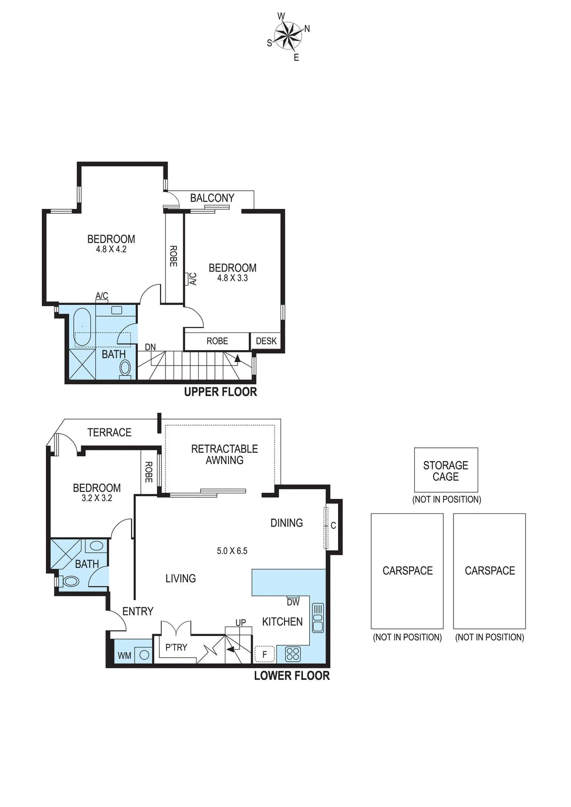 https://images.listonce.com.au/listings/225-coppin-street-richmond-vic-3121/851/01335851_floorplan_01.gif?sdFLc86xT7o