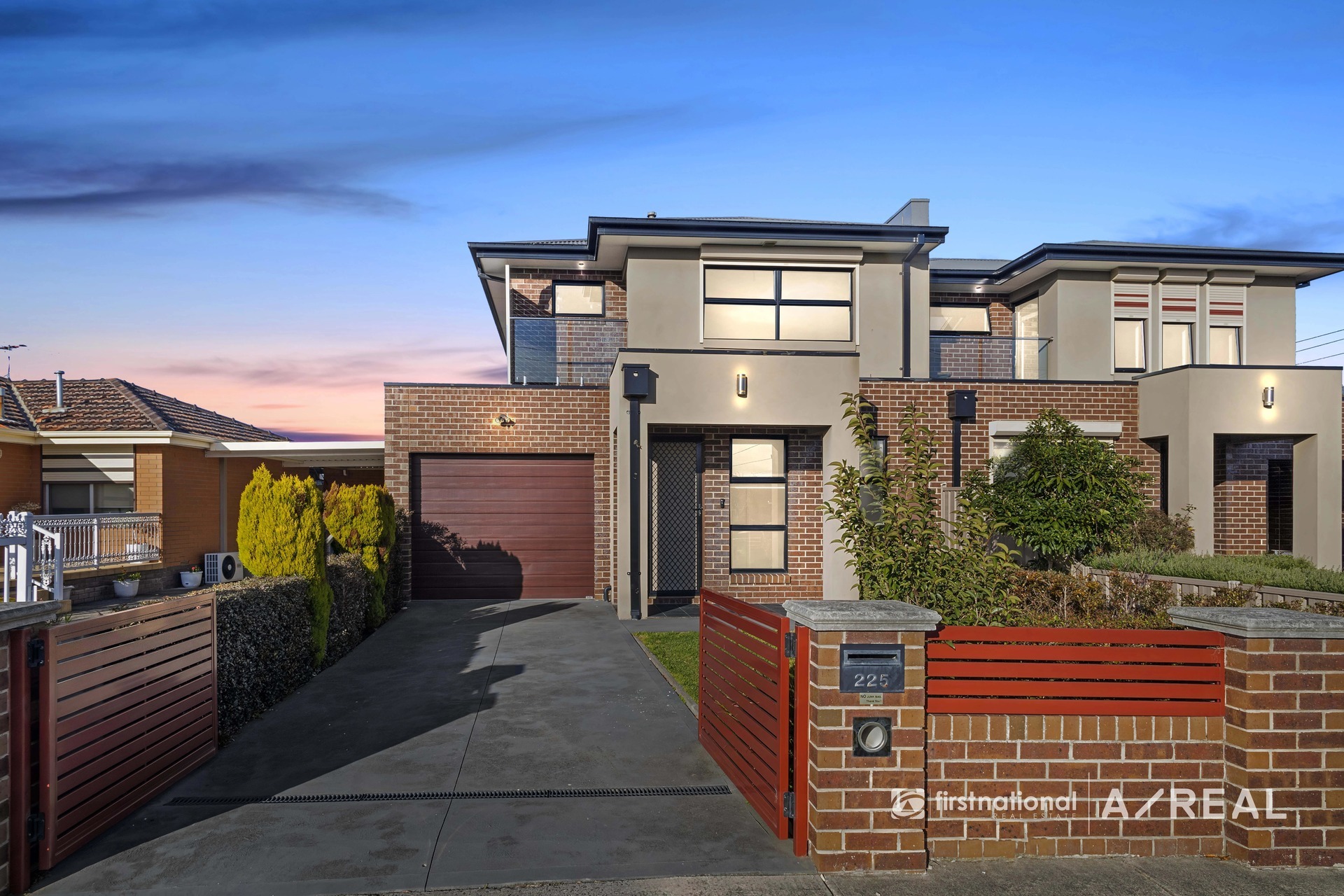 225 Darebin Drive, Lalor VIC 3075 