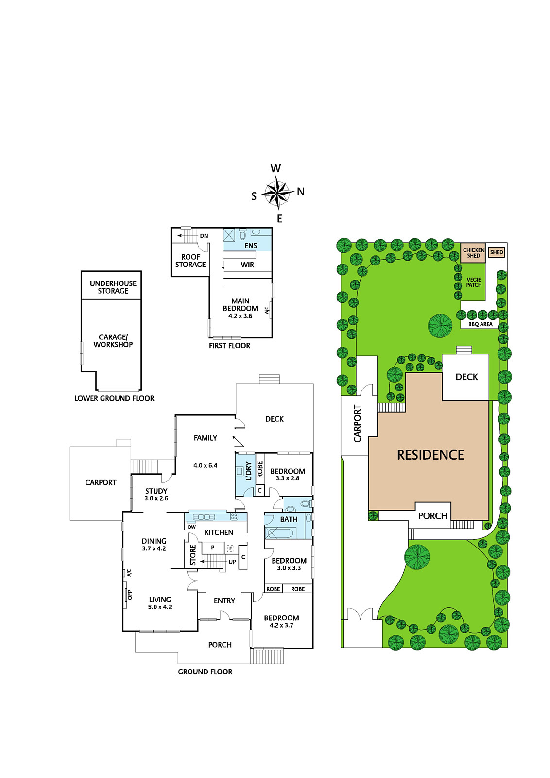 https://images.listonce.com.au/listings/225-elgar-road-surrey-hills-vic-3127/712/00356712_floorplan_01.gif?FkQIMzYSRGk