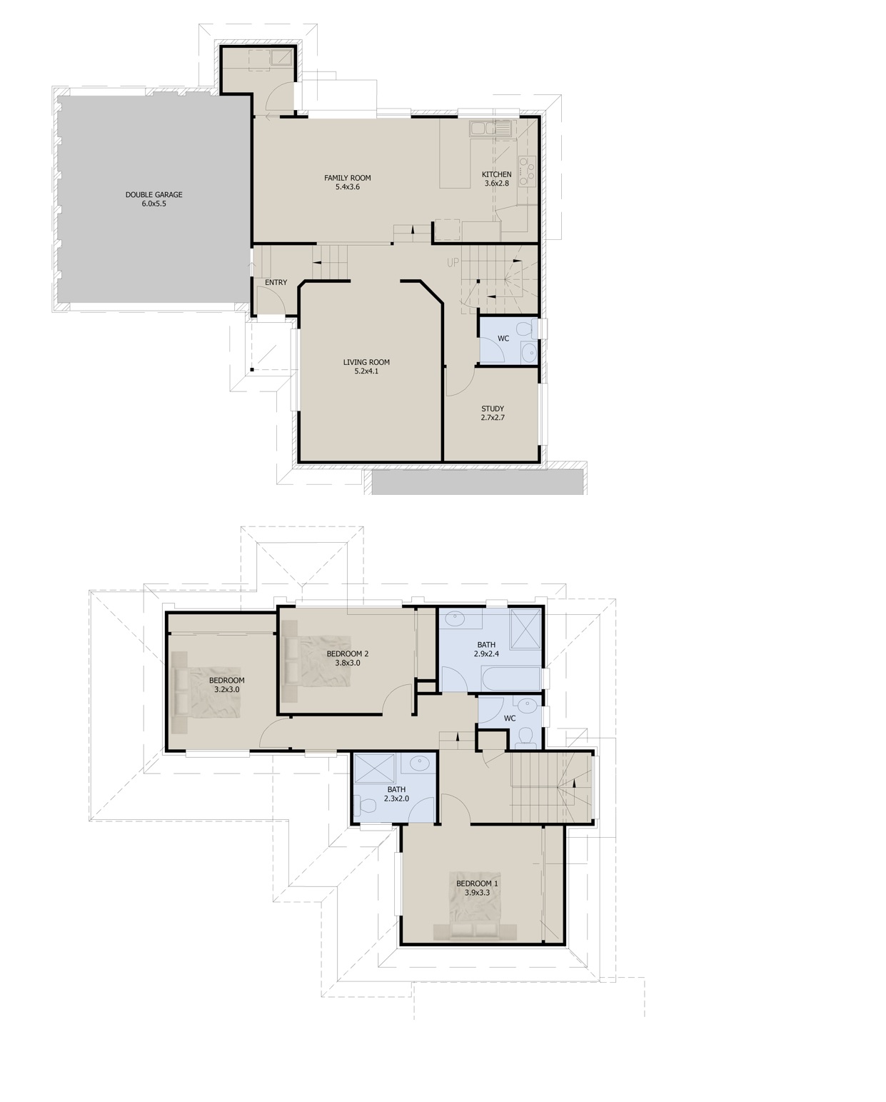 https://images.listonce.com.au/listings/225-florence-avenue-donvale-vic-3111/598/01974598_floorplan_01.gif?RduwA6VBetE