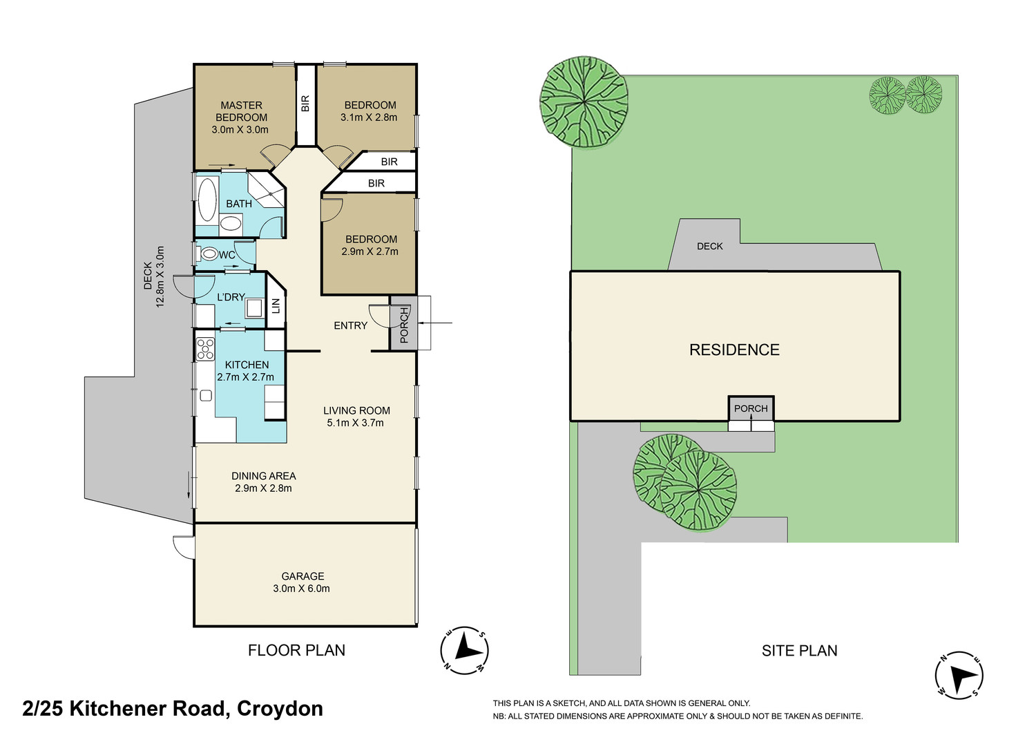 https://images.listonce.com.au/listings/225-kitchener-road-croydon-vic-3136/878/01525878_floorplan_01.gif?tOQRM8LTwH4