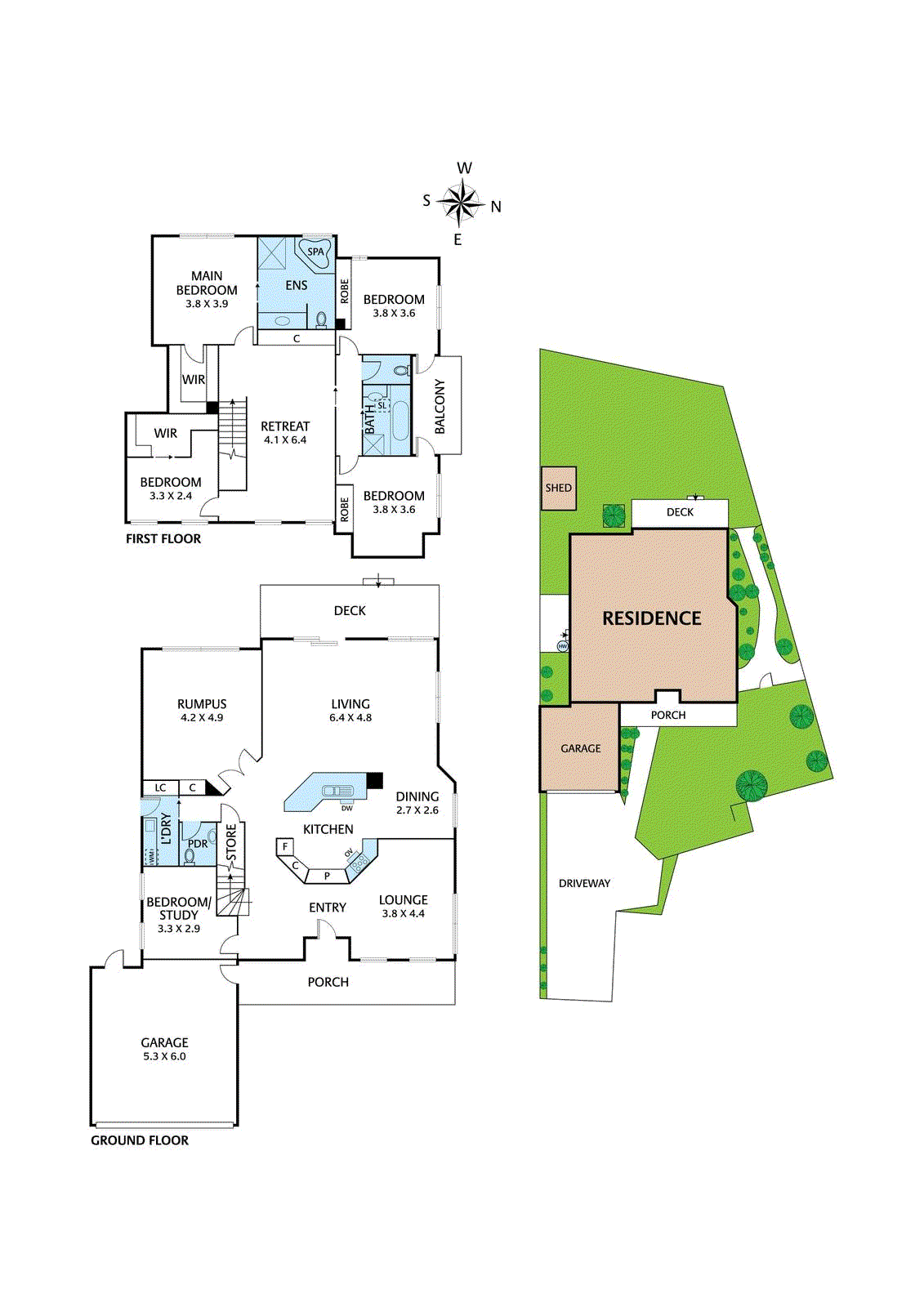 https://images.listonce.com.au/listings/225-maida-avenue-bayswater-vic-3153/901/01320901_floorplan_01.gif?iF22uRRJPO8