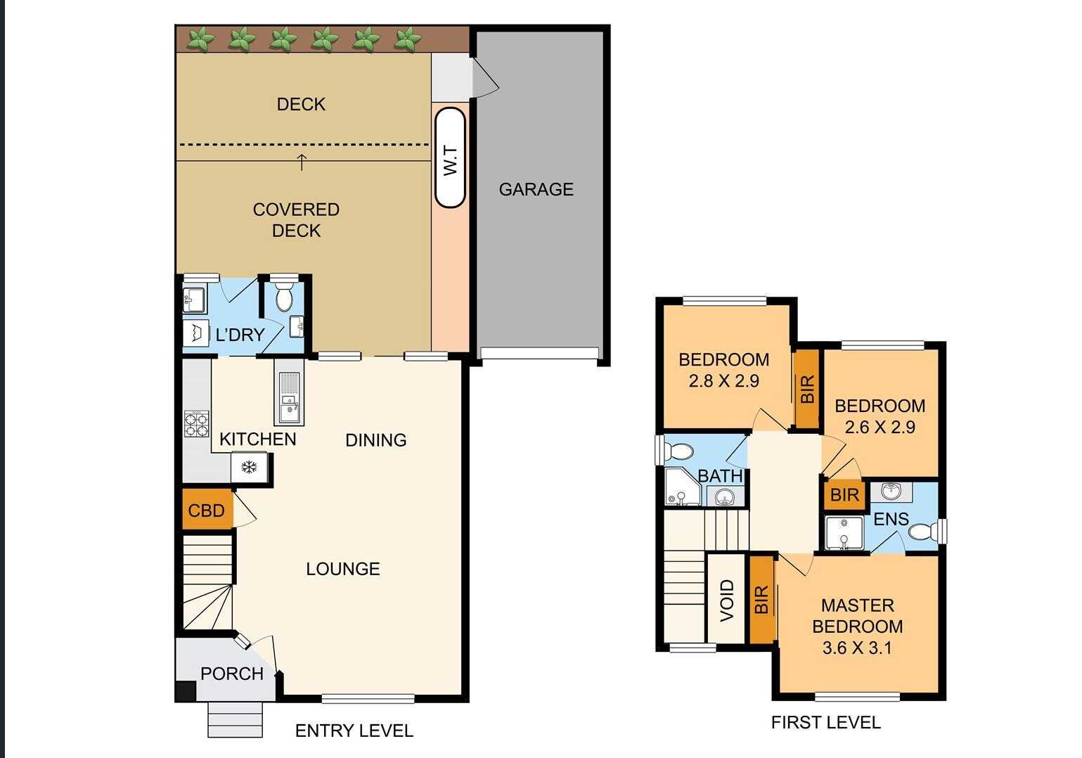 https://images.listonce.com.au/listings/225-maple-street-bayswater-vic-3153/732/01978732_floorplan_01.gif?GK79DV9AqlA