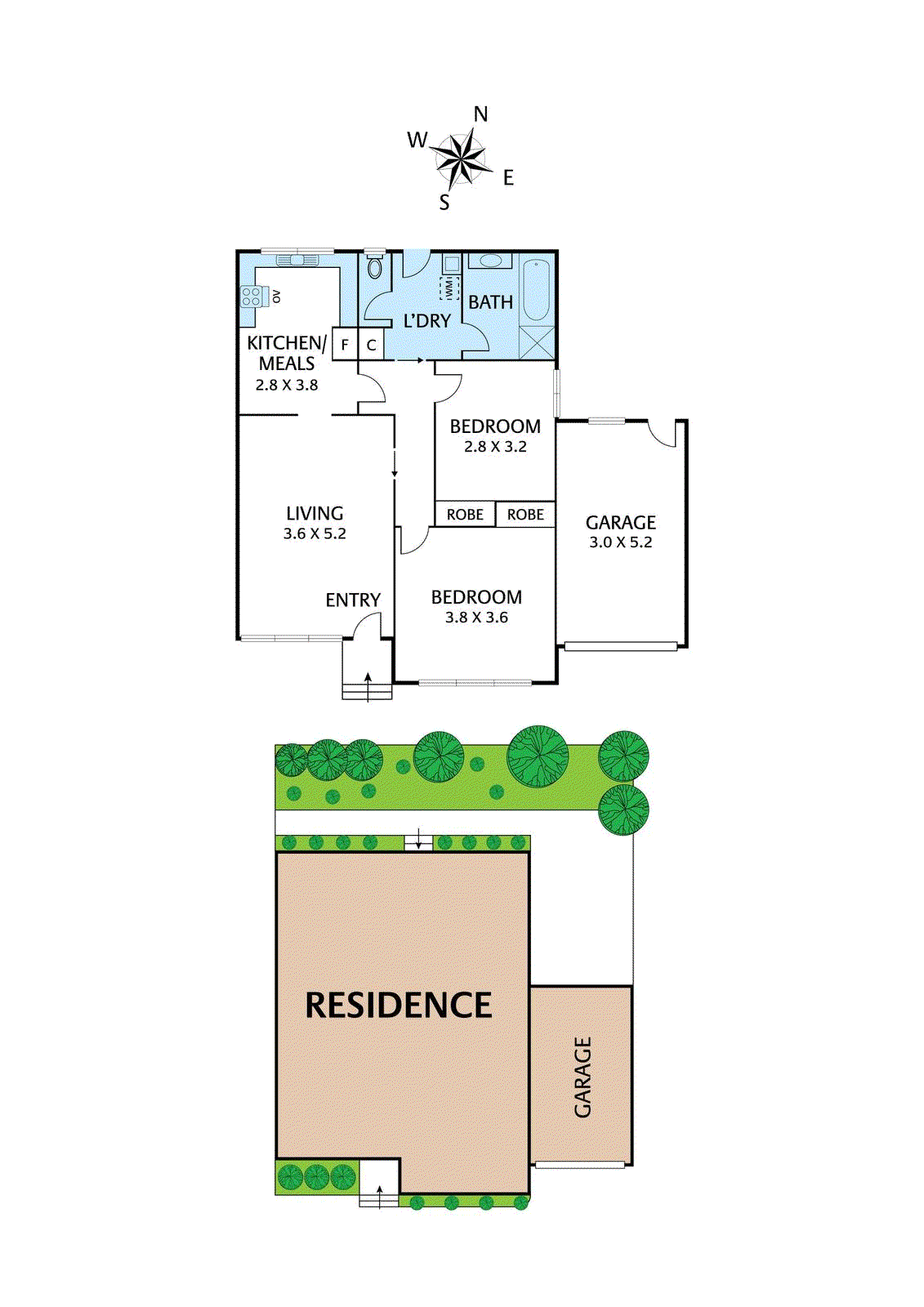 https://images.listonce.com.au/listings/225-mcdowell-street-greensborough-vic-3088/384/01370384_floorplan_01.gif?Idbc3VaZEc8