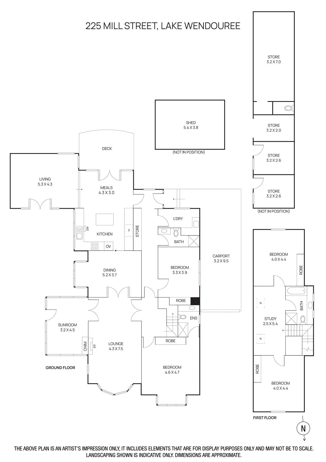 https://images.listonce.com.au/listings/225-mill-street-lake-wendouree-vic-3350/560/01780560_floorplan_01.gif?iPfTGlEBKRs