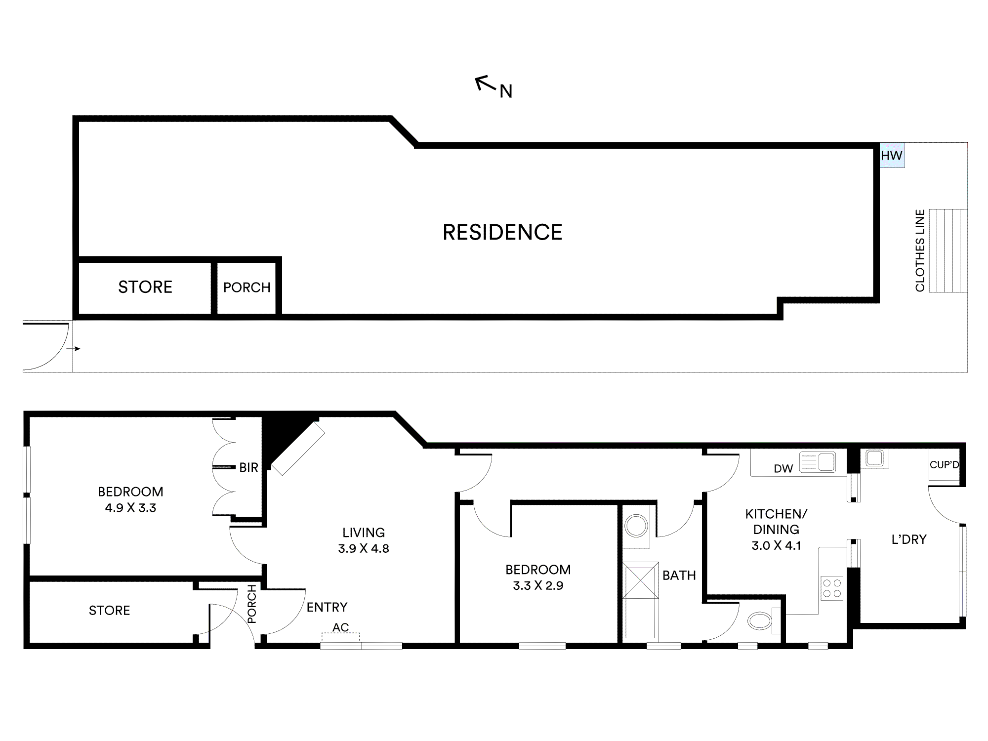 https://images.listonce.com.au/listings/225-mitchell-street-st-kilda-vic-3182/362/01986362_floorplan_01.gif?Vm1a8gKrY90