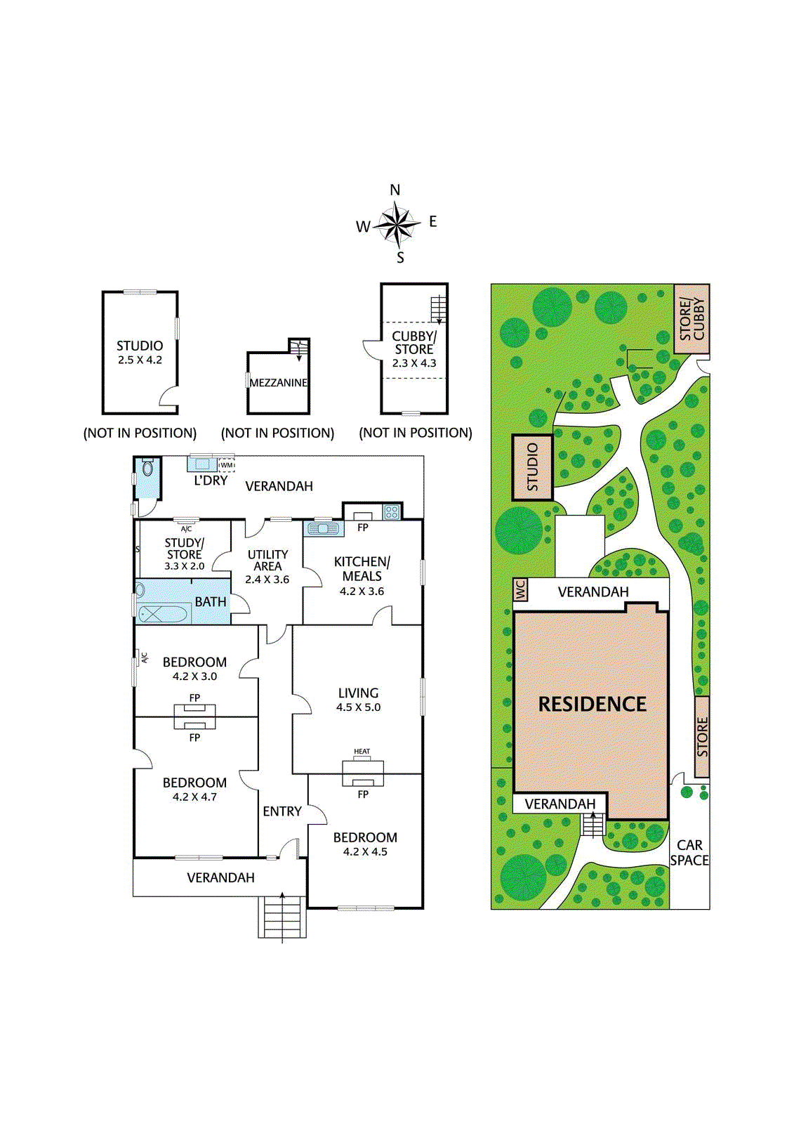 https://images.listonce.com.au/listings/225-mont-albert-road-surrey-hills-vic-3127/938/01433938_floorplan_01.gif?3YtL5OGZNnU