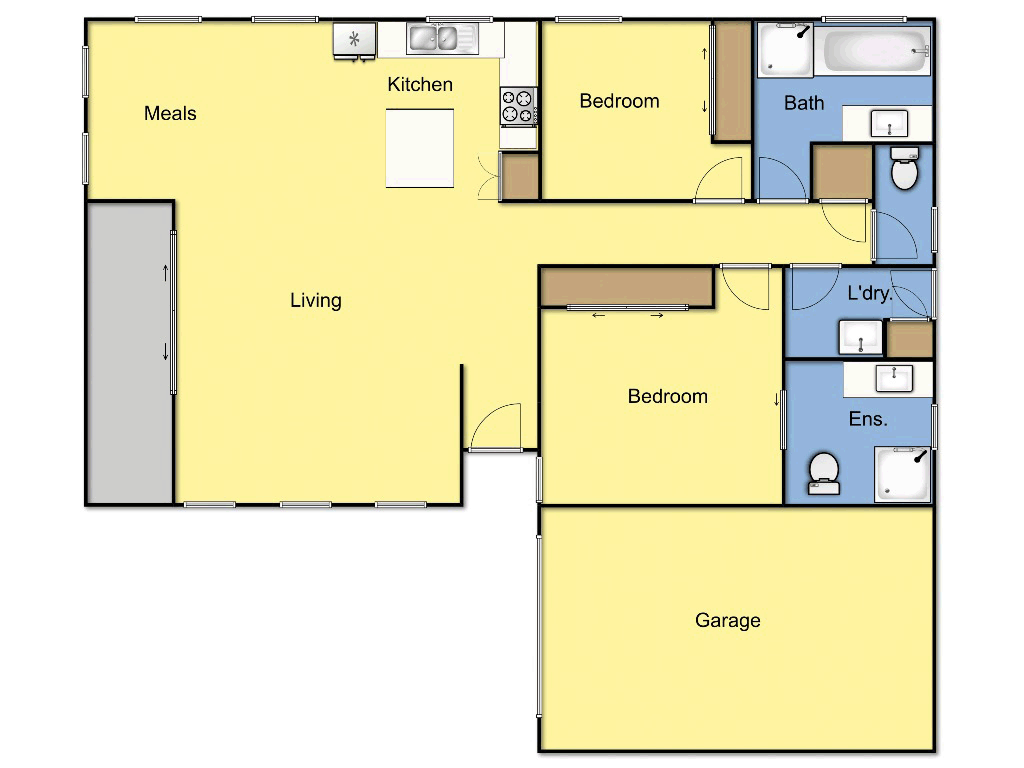 https://images.listonce.com.au/listings/225-nagle-drive-belmont-vic-3216/829/01699829_floorplan_01.gif?gsJpqITq4Uw