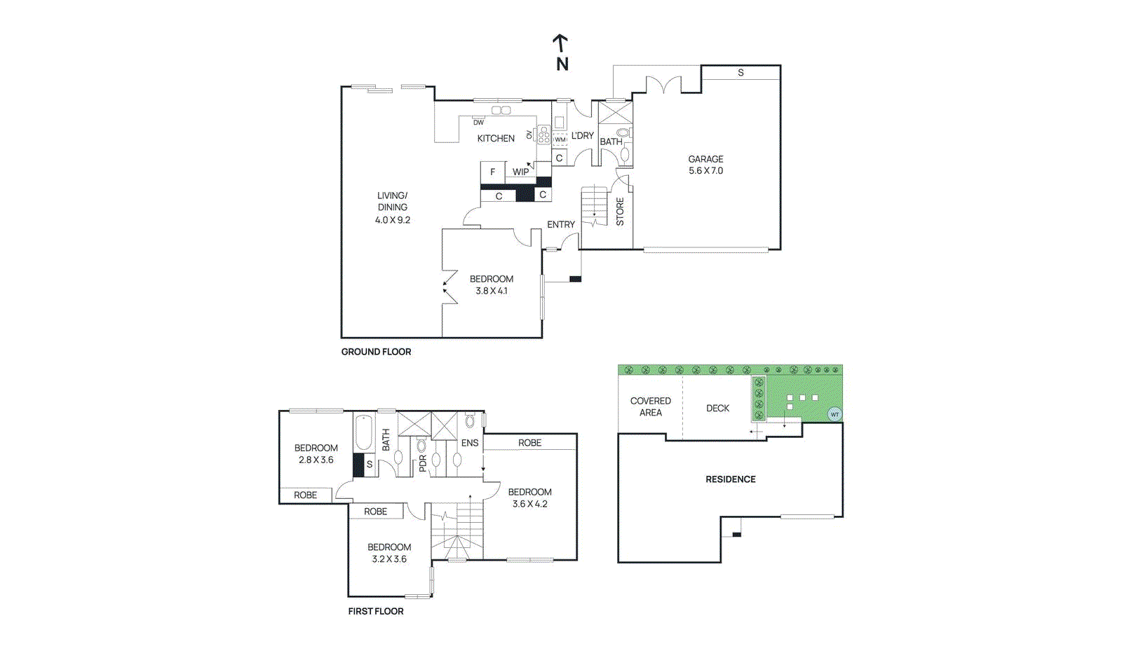 https://images.listonce.com.au/listings/225-rob-roy-street-glen-waverley-vic-3150/759/01774759_floorplan_01.gif?beo7TAtp1jY