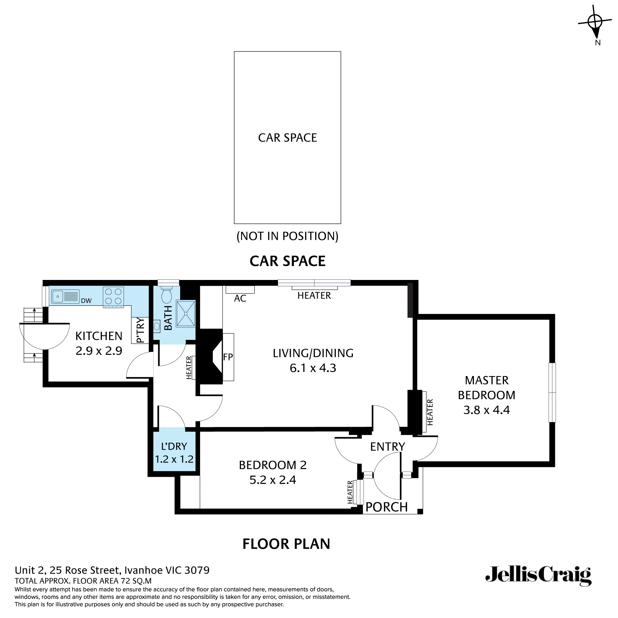 https://images.listonce.com.au/listings/225-rose-street-ivanhoe-vic-3079/008/01910008_floorplan_01.gif?zxUKmCSM8N8