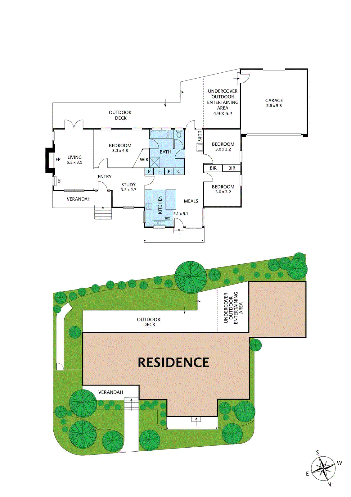 https://images.listonce.com.au/listings/225-ruskin-avenue-croydon-vic-3136/799/01474799_floorplan_01.gif?MwEQGp2NReU