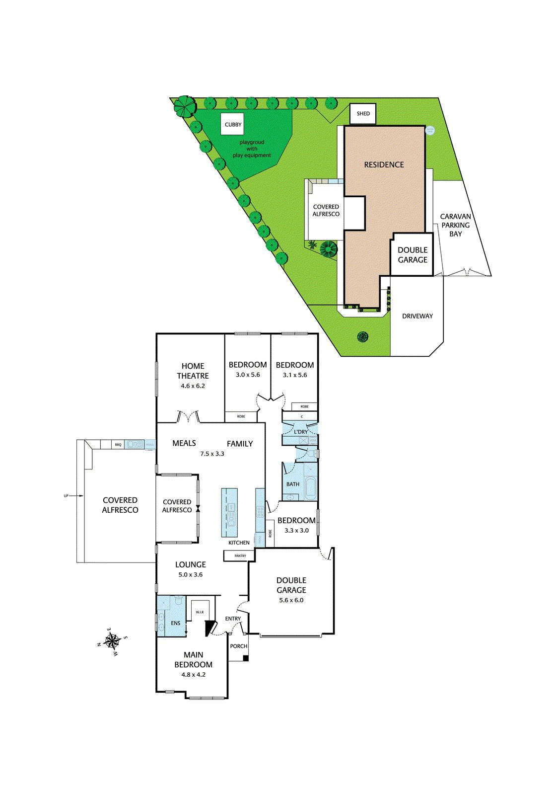 https://images.listonce.com.au/listings/225-seymour-street-seville-vic-3139/350/01547350_floorplan_01.gif?Bb61yc52EuU