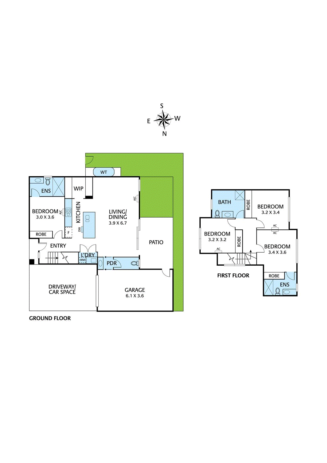 https://images.listonce.com.au/listings/225-strathallan-road-macleod-vic-3085/067/01639067_floorplan_01.gif?Z5N77kHzS7I