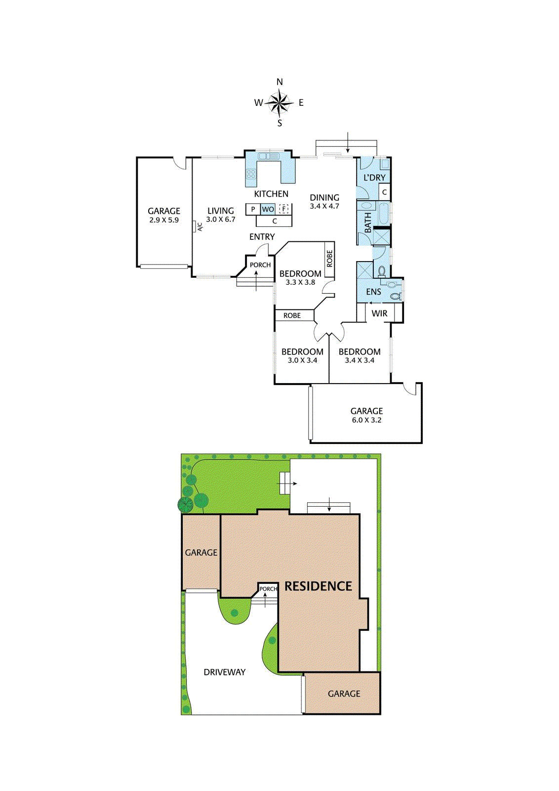 https://images.listonce.com.au/listings/225-thea-grove-doncaster-east-vic-3109/448/01126448_floorplan_01.gif?BfwZVUbD14A