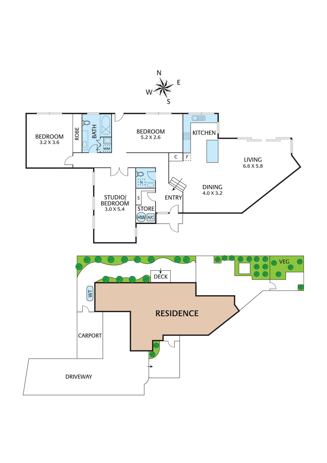 https://images.listonce.com.au/listings/225-wills-street-balwyn-vic-3103/388/01048388_floorplan_01.gif?5x9-uy1hZdA