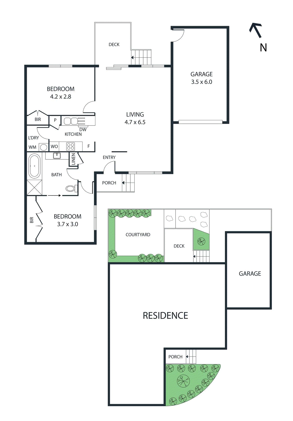 https://images.listonce.com.au/listings/225-wooddale-grove-donvale-vic-3111/204/01855204_floorplan_01.gif?0i4EVaGUuPE