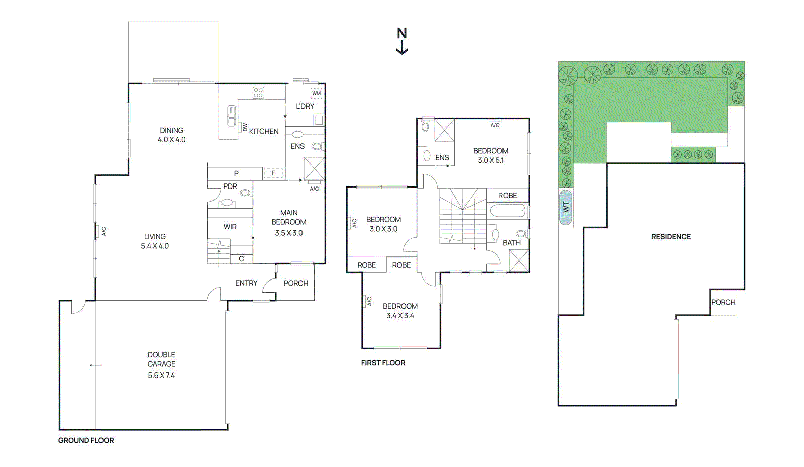 https://images.listonce.com.au/listings/2250-waverley-road-mount-waverley-vic-3149/817/01857817_floorplan_01.gif?xaNLSqZCyu4