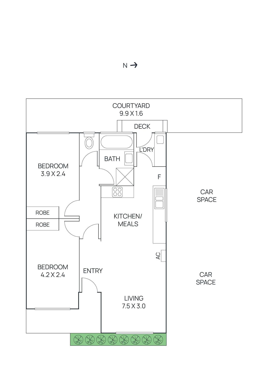 https://images.listonce.com.au/listings/22508-510-moreland-road-brunswick-west-vic-3055/190/01821190_floorplan_01.gif?wF6YJmdquk4